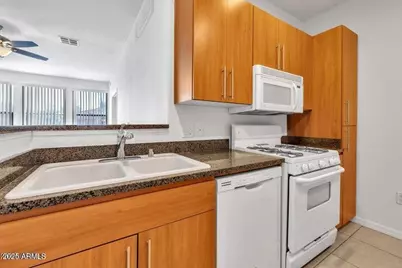 6900 E Princess Drive #2123, Phoenix, AZ 85054 - Photo 6