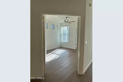 6900 E Princess Drive #2123, Phoenix, AZ 85054 - Photo 10