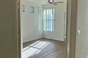 6900 E Princess Dr, Phoenix, AZ 85054 - Photo 10