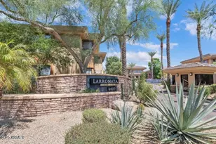 6900 E Princess Dr, Phoenix, AZ 85054 - Photo 2