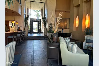 6900 E Princess Drive #2123, Phoenix, AZ 85054 - Photo 22