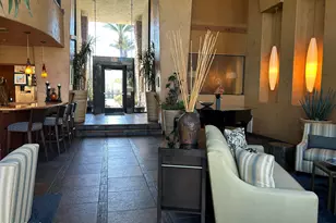 6900 E Princess Dr, Phoenix, AZ 85054 - Photo 22