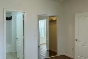 6900 E Princess Dr, Phoenix, AZ 85054 - Photo 14