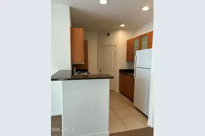 6900 E Princess Drive #2123, Phoenix, AZ 85054 - Photo 8