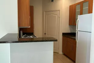 6900 E Princess Dr, Phoenix, AZ 85054 - Photo 8