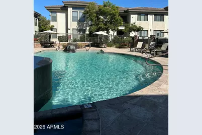 6900 E Princess Drive #2123, Phoenix, AZ 85054 - Photo 18