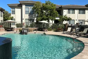 6900 E Princess Dr, Phoenix, AZ 85054 - Photo 18