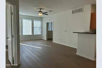 6900 E Princess Drive #2123, Phoenix, AZ 85054 - Photo 4