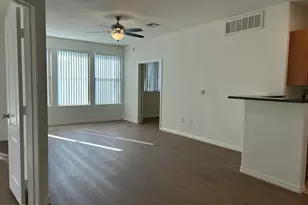 6900 E Princess Dr, Phoenix, AZ 85054 - Photo 4