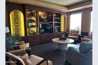 6900 E Princess Drive #2123, Phoenix, AZ 85054 - Photo 24