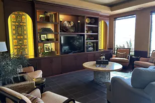 6900 E Princess Dr, Phoenix, AZ 85054 - Photo 24