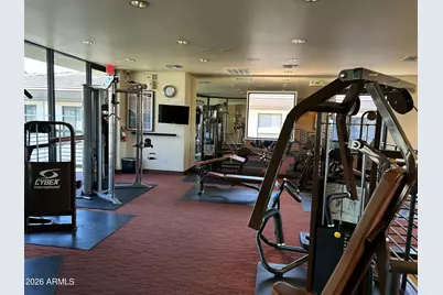 6900 E Princess Drive #2123, Phoenix, AZ 85054 - Photo 26