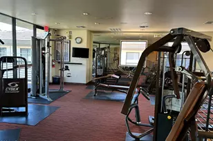 6900 E Princess Dr, Phoenix, AZ 85054 - Photo 26