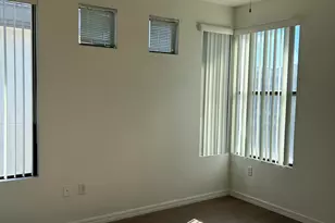 6900 E Princess Dr, Phoenix, AZ 85054 - Photo 12