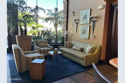 6900 E Princess Drive #2123, Phoenix, AZ 85054 - Photo 20