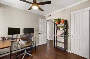 8135 N 32nd Dr, Phoenix, AZ 85051 - Photo 12