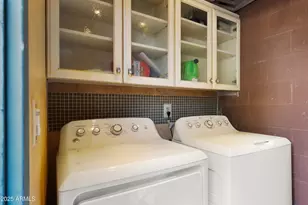 8135 N 32nd Dr, Phoenix, AZ 85051 - Photo 14