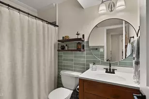 8135 N 32nd Dr, Phoenix, AZ 85051 - Photo 10