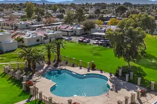 8135 N 32nd Dr, Phoenix, AZ 85051 - Photo 16