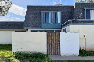 8135 N 32nd Dr, Phoenix, AZ 85051 - Photo 1