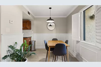 8135 N 32nd Drive, Phoenix, AZ 85051 - Photo 4