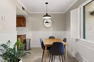 8135 N 32nd Dr, Phoenix, AZ 85051 - Photo 4