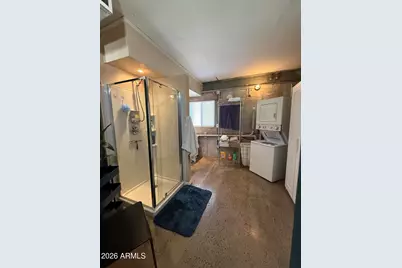 353 E Thomas Road #C307, Phoenix, AZ 85012 - Photo 28
