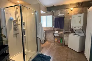353 E Thomas Rd, Phoenix, AZ 85012 - Photo 28