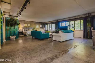 353 E Thomas Road #C307, Phoenix, AZ 85012 - Photo 6