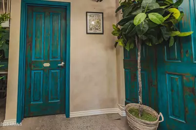 353 E Thomas Road #C307, Phoenix, AZ 85012 - Photo 32