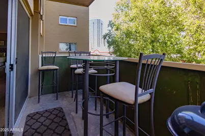 353 E Thomas Road #C307, Phoenix, AZ 85012 - Photo 52