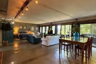 353 E Thomas Rd, Phoenix, AZ 85012 - Photo 6