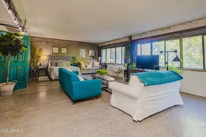 353 E Thomas Road #C307, Phoenix, AZ 85012 - Photo 16