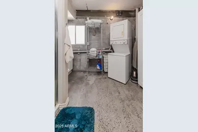 353 E Thomas Road #C307, Phoenix, AZ 85012 - Photo 22