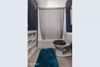 353 E Thomas Road #C307, Phoenix, AZ 85012 - Photo 28