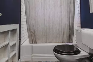 353 E Thomas Rd, Phoenix, AZ 85012 - Photo 28