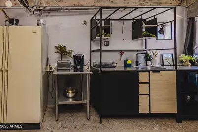 353 E Thomas Road #C307, Phoenix, AZ 85012 - Photo 38