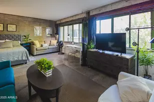 353 E Thomas Rd, Phoenix, AZ 85012 - Photo 10