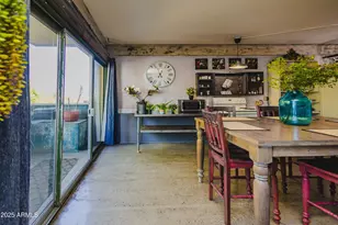 353 E Thomas Rd, Phoenix, AZ 85012 - Photo 40