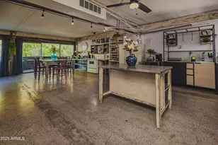 353 E Thomas Rd, Phoenix, AZ 85012 - Photo 38