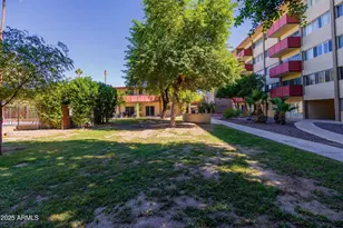 353 E Thomas Rd, Phoenix, AZ 85012 - Photo 50