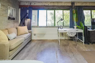 353 E Thomas Road #C307, Phoenix, AZ 85012 - Photo 20