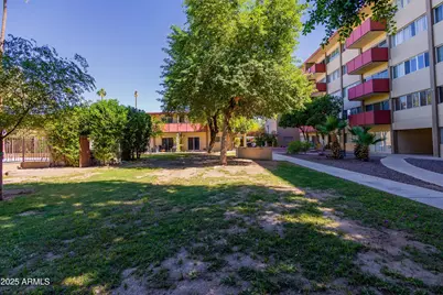 353 E Thomas Road #C307, Phoenix, AZ 85012 - Photo 56