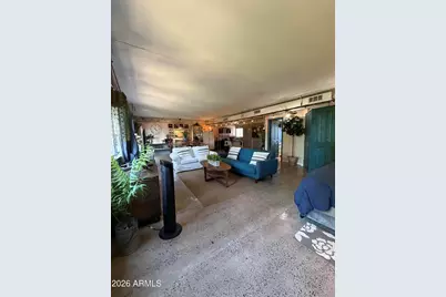 353 E Thomas Road #C307, Phoenix, AZ 85012 - Photo 22