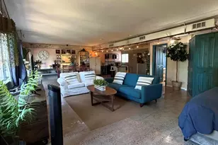 353 E Thomas Rd, Phoenix, AZ 85012 - Photo 22