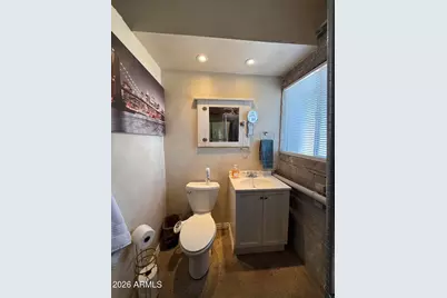 353 E Thomas Road #C307, Phoenix, AZ 85012 - Photo 30