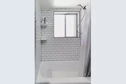 353 E Thomas Road #C307, Phoenix, AZ 85012 - Photo 30