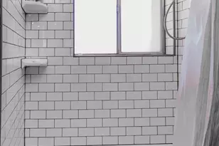 353 E Thomas Rd, Phoenix, AZ 85012 - Photo 30