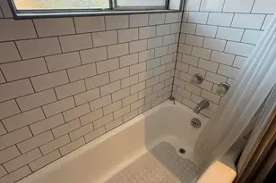 353 E Thomas Rd, Phoenix, AZ 85012 - Photo 36