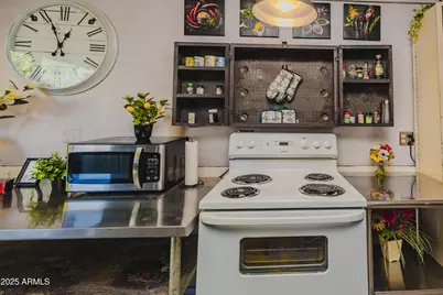 353 E Thomas Road #C307, Phoenix, AZ 85012 - Photo 42